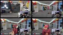 Recording Thumbnail