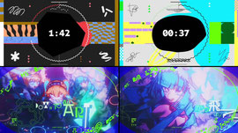 Recording Thumbnail