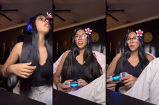 Lets play on twitch !
