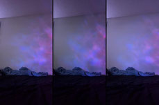 Untitled stream