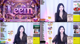 신입여캠) 시스루/검스 방셀1000 5장!!!!!!!!!! 10팬갑시퀵플