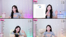 Recording Thumbnail