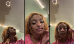 im just chilling tbh
