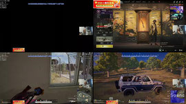 Recording Thumbnail