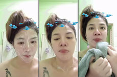 หยุดแล้วว