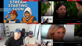 ep27