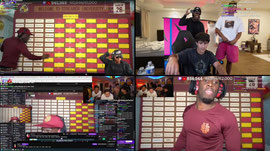 🏠WE MADE IT INTO STREAMER UNIVERSITY🏠SLG TAKEOVER SOON🏠GREAT VIBES🏠EPIC STREAM🏠GET IN HERE NOW🏠 !core !patreon