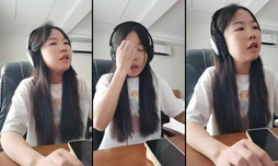 单身的人都在干什么