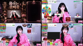 Recording Thumbnail