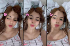 Untitled stream