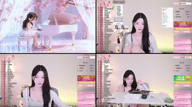 [YXL 시급] 안농 ~.~