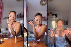 Grwm