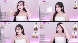[뮤즈,홀릭] 스치면 열혈 여기야