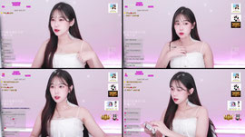 [뮤즈,홀릭] 스치면 열혈 여기야