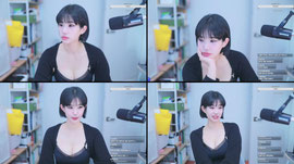 늅! 오랜만이에요!
