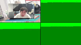 Recording Thumbnail