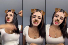 Charlemos un rato