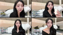 [쇼케이:주임] 직급전 귀인 없우까요
