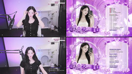 16차 )
