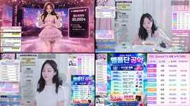 [YXL:비실] 직급전 7/9 멜플단 많관부