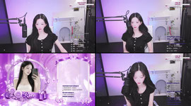 16차 )