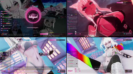 Fill me up with freedum🌶️ girlfailure🔥 goonqueen 🎧🎶 🚨