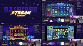 AAMUVUORO! $25,000 !LEADERBOARD CODE SAINIRS6 ⭐ !ROOBET !DC !WATCHTIMEGIVEAWAY