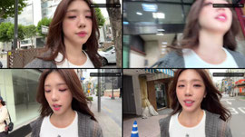 [수니그룹] 평양냉면 먹기 .. 48시간 노방종