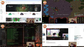 [와플대] 허유 2600 미션 드가뿌자