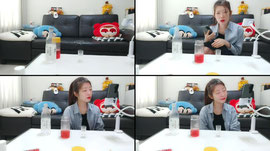 [생]신입여캠]] 술방&소통&고민상담