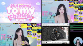 Recording Thumbnail