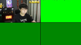 Recording Thumbnail
