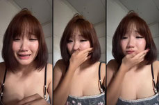มาปลอบหน่ิอย