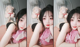 我的光在哪里？