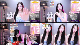 원데이 기브앤테이크♥