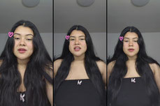 Hola 🩷