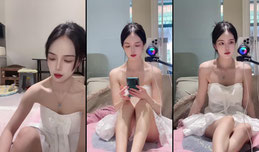 很高兴认识你