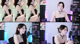 2층[비밀][오리][짝짝][근육냥][힐풍][설링] 감사합니다아ㅏㅠㅠ