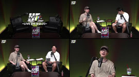 [LIVE] 히든풋볼w 리뷰 (16강 포르투갈vs스페인, 미국vs벨기에)