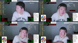 Recording Thumbnail