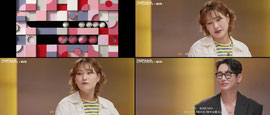 [리무진서비스] EP.223 뮤지컬 ＜헬스키친＞ 손승연, 테이 | If I Ain't Got You, Kaleidoscope, 한번 더 이별, 지구소년, Beautiful Day