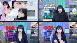 자연G컵 170 골반39 1492