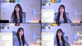 [라온레이블] 목요일전까지 해내야한다