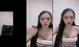 เหงาแค่ไหนเหงาแค่กูจ๊ะ