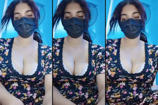 Untitled stream