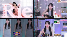 [이노레이블:사원2] 새로운시즌 리플단 해주실분 !