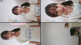 順位ぴんち🆘
