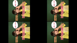 Recording Thumbnail