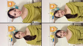 Recording Thumbnail