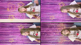 Recording Thumbnail